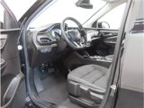 Used 2023 Chevrolet Bolt EUV LT image 6