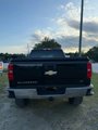 Used 2019 Chevrolet Silverado 1500 LT image 6