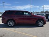 Used 2022 Dodge Durango R/T image 3