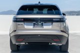 New 2026 Land Rover Range Rover Velar S image 4