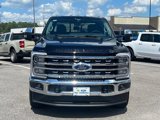 New 2025 Ford F250 Lariat image 4
