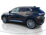 New 2025 Buick Envision Avenir image 4