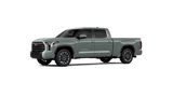 New 2025 Toyota Tundra Limited image 2