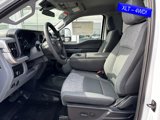 Used 2024 Ford F350 XLT w/ XLT Value Package image 3