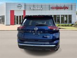 New 2026 Nissan Rogue Platinum image 4