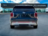 New 2025 Hyundai Palisade Calligraphy image 6