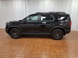 New 2026 Honda Passport RTL image 6