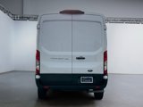 Used 2023 Ford Transit 250 Medium Roof w/ Fleet Fuel Economy Package image 6