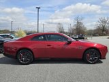 New 2024 Dodge Charger R/T Scat Pack w/ Plus Group image 2