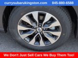 New 2025 Subaru Outback Limited image 6