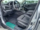 New 2025 Subaru Outback Touring image 2
