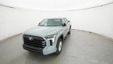 New 2026 Toyota Tundra SR5 image 5