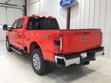 New 2025 Ford F350 Lariat image 3