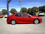 Used 2023 Toyota Camry LE image 3
