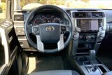 Used 2023 Toyota 4Runner SR5 Premium image 5