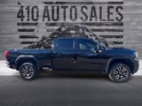 Used 2022 GMC Sierra 3500 AT4 w/ AT4 Premium Plus Package image 2