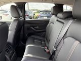 New 2025 MAZDA CX-90 3.3 Turbo w/ Select Package image 6