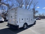 New 2026 Ford E-350 and Econoline 350 Super Duty w/ Power Equipment Group image 3