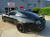 Used 2021 Ford Mustang GT image 4