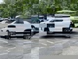 New 2026 Chevrolet Traverse LT w/ Driver Confidence Package image 6