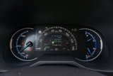 New 2025 Toyota RAV4 XLE image 5
