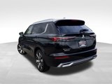 New 2025 Mitsubishi Outlander AWD image 5