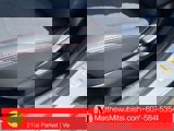 New 2024 Mitsubishi Outlander Sport SE image 4