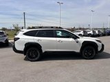 New 2025 Subaru Outback Wilderness image 3