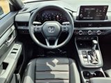 New 2026 Honda CR-V Sport-L image 3