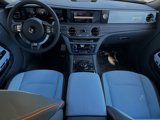 Used 2024 Rolls-Royce Spectre w/ Spectre Launch Package image 5