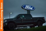 New 2025 Ford F350 Lariat image 6