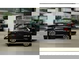 New 2025 BMW X3 xDrive30i w/ Premium Package image 4