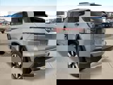 New 2025 Honda Prologue Elite image 5