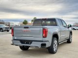 New 2025 GMC Sierra 1500 Denali image 5