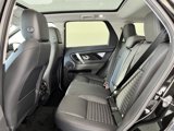 Used 2025 Land Rover Discovery Sport S image 5