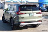 New 2026 Honda CR-V TrailSport image 4
