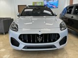 Used 2023 Maserati Grecale GT image 5