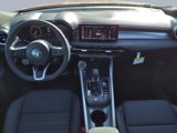 New 2024 Alfa Romeo Tonale Ti image 3
