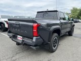 New 2025 Toyota Tacoma TRD Off-Road image 4