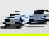New 2025 Nissan Murano SV image 2