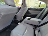 New 2026 Toyota Camry LE image 6