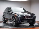 New 2026 BMW X5 sDrive40i w/ Premium Package image 3