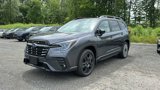 New 2025 Subaru Ascent Bronze Edition image 3
