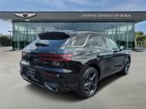 New 2026 Genesis GV70 3.5T Sport Prestige image 3