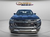 New 2026 Chevrolet Colorado Trail Boss image 5