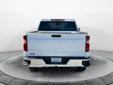 New 2025 Chevrolet Silverado 1500 LT image 4