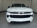 Used 2024 Chevrolet Silverado 1500 RST image 6