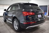 Used 2020 Audi Q5 2.0T Premium w/ Convenience Package image 2