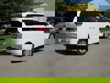 Used 2014 Toyota Sienna XLE image 5