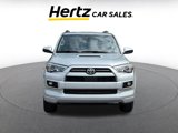 Used 2024 Toyota 4Runner TRD Sport image 5
